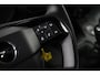 Opel Combo 1.5D L2H1 130pk | Betimmering | Achteruitrijcamera | Navigatie by App | Apple Carplay | Android Auto | Parkeersensoren |