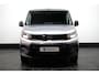 Opel Combo 1.5D L2H1 130pk | Betimmering | Achteruitrijcamera | Navigatie by App | Apple Carplay | Android Auto | Parkeersensoren |