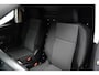 Opel Combo 1.5D L2H1 130pk | Betimmering | Achteruitrijcamera | Navigatie by App | Apple Carplay | Android Auto | Parkeersensoren |
