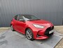 Toyota Yaris 1.5 Hybrid Executive / Bi tone | Pano dak | Emotional Red | PDC V+A | BSM | Rijklaar!!