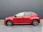 Toyota Yaris 1.5 Hybrid Executive / Bi tone | Pano dak | Emotional Red | PDC V+A | BSM | Rijklaar!!
