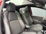 Toyota Yaris 1.5 Hybrid Executive / Bi tone | Pano dak | Emotional Red | PDC V+A | BSM | Rijklaar!!