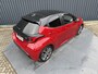 Toyota Yaris 1.5 Hybrid Executive / Bi tone | Pano dak | Emotional Red | PDC V+A | BSM | Rijklaar!!