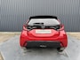 Toyota Yaris 1.5 Hybrid Executive / Bi tone | Pano dak | Emotional Red | PDC V+A | BSM | Rijklaar!!