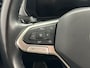 Volkswagen T-Cross 1.0 Life Edition DSG Automaat | Adaptieve Cruise Control | Climate Control | Parkeersensoren voor + achter