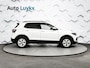 Volkswagen T-Cross 1.0 Life Edition DSG Automaat | Adaptieve Cruise Control | Climate Control | Parkeersensoren voor + achter