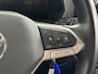 Volkswagen T-Cross 1.0 Life Edition DSG Automaat | Adaptieve Cruise Control | Climate Control | Parkeersensoren voor + achter