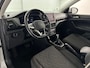 Volkswagen T-Cross 1.0 Life Edition DSG Automaat | Adaptieve Cruise Control | Climate Control | Parkeersensoren voor + achter