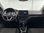 Volkswagen T-Cross 1.0 Life Edition DSG Automaat | Adaptieve Cruise Control | Climate Control | Parkeersensoren voor + achter