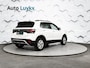 Volkswagen T-Cross 1.0 Life Edition DSG Automaat | Adaptieve Cruise Control | Climate Control | Parkeersensoren voor + achter