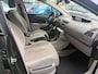 Citroën C4 1.6-16V L. Ambiance