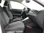 Volkswagen Polo 1.0 TSI Life Business | Apple Carplay | Bluetooth | Navigatie | Parkeersensoren voor en achter | Voorstoelen verwarmd | Cruise control | Airconditioning automatisch, 2-zone |  |