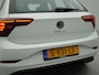 Volkswagen Polo 1.0 TSI Life Business | Apple Carplay | Bluetooth | Navigatie | Parkeersensoren voor en achter | Voorstoelen verwarmd | Cruise control | Airconditioning automatisch, 2-zone |  |