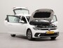 Volkswagen Polo 1.0 TSI Life Business | Apple Carplay | Bluetooth | Navigatie | Parkeersensoren voor en achter | Voorstoelen verwarmd | Cruise control | Airconditioning automatisch, 2-zone |  |