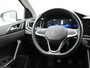 Volkswagen Polo 1.0 TSI Life Business | Apple Carplay | Bluetooth | Navigatie | Parkeersensoren voor en achter | Voorstoelen verwarmd | Cruise control | Airconditioning automatisch, 2-zone |  |