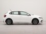 Volkswagen Polo 1.0 TSI Life Business | Apple Carplay | Bluetooth | Navigatie | Parkeersensoren voor en achter | Voorstoelen verwarmd | Cruise control | Airconditioning automatisch, 2-zone |  |