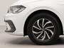 Volkswagen Polo 1.0 TSI Life Business | Apple Carplay | Bluetooth | Navigatie | Parkeersensoren voor en achter | Voorstoelen verwarmd | Cruise control | Airconditioning automatisch, 2-zone |  |
