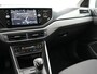 Volkswagen Polo 1.0 TSI Life Business | Apple Carplay | Bluetooth | Navigatie | Parkeersensoren voor en achter | Voorstoelen verwarmd | Cruise control | Airconditioning automatisch, 2-zone |  |