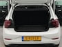 Volkswagen Polo 1.0 TSI Life Business | Apple Carplay | Bluetooth | Navigatie | Parkeersensoren voor en achter | Voorstoelen verwarmd | Cruise control | Airconditioning automatisch, 2-zone |  |