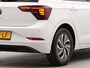 Volkswagen Polo 1.0 TSI Life Business | Apple Carplay | Bluetooth | Navigatie | Parkeersensoren voor en achter | Voorstoelen verwarmd | Cruise control | Airconditioning automatisch, 2-zone |  |