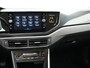 Volkswagen Polo 1.0 TSI Life Business | Apple Carplay | Bluetooth | Navigatie | Parkeersensoren voor en achter | Voorstoelen verwarmd | Cruise control | Airconditioning automatisch, 2-zone |  |