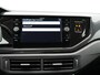 Volkswagen Polo 1.0 TSI Life Business | Apple Carplay | Bluetooth | Navigatie | Parkeersensoren voor en achter | Voorstoelen verwarmd | Cruise control | Airconditioning automatisch, 2-zone |  |