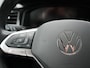 Volkswagen Polo 1.0 TSI Life Business | Apple Carplay | Bluetooth | Navigatie | Parkeersensoren voor en achter | Voorstoelen verwarmd | Cruise control | Airconditioning automatisch, 2-zone |  |