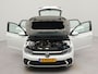 Volkswagen Polo 1.0 TSI Life Business | Apple Carplay | Bluetooth | Navigatie | Parkeersensoren voor en achter | Voorstoelen verwarmd | Cruise control | Airconditioning automatisch, 2-zone |  |