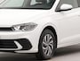 Volkswagen Polo 1.0 TSI Life Business | Apple Carplay | Bluetooth | Navigatie | Parkeersensoren voor en achter | Voorstoelen verwarmd | Cruise control | Airconditioning automatisch, 2-zone |  |