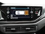 Volkswagen Polo 1.0 TSI Life Business | Apple Carplay | Bluetooth | Navigatie | Parkeersensoren voor en achter | Voorstoelen verwarmd | Cruise control | Airconditioning automatisch, 2-zone |  |