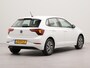 Volkswagen Polo 1.0 TSI Life Business | Apple Carplay | Bluetooth | Navigatie | Parkeersensoren voor en achter | Voorstoelen verwarmd | Cruise control | Airconditioning automatisch, 2-zone |  |