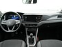 Volkswagen Polo 1.0 TSI Life Business | Apple Carplay | Bluetooth | Navigatie | Parkeersensoren voor en achter | Voorstoelen verwarmd | Cruise control | Airconditioning automatisch, 2-zone |  |