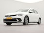 Volkswagen Polo 1.0 TSI Life Business | Apple Carplay | Bluetooth | Navigatie | Parkeersensoren voor en achter | Voorstoelen verwarmd | Cruise control | Airconditioning automatisch, 2-zone |  |