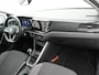 Volkswagen Polo 1.0 TSI Life Business | Apple Carplay | Bluetooth | Navigatie | Parkeersensoren voor en achter | Voorstoelen verwarmd | Cruise control | Airconditioning automatisch, 2-zone |  |