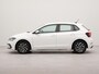 Volkswagen Polo 1.0 TSI Life Business | Apple Carplay | Bluetooth | Navigatie | Parkeersensoren voor en achter | Voorstoelen verwarmd | Cruise control | Airconditioning automatisch, 2-zone |  |