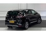 Renault Espace 1.6 TCe Dynamique 7p. 2e Eigenaar Camera Pano City pack