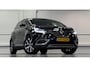 Renault Espace 1.6 TCe Dynamique 7p. 2e Eigenaar Camera Pano City pack