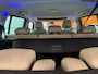 Renault Espace 1.6 TCe Dynamique 7p. 2e Eigenaar Camera Pano City pack