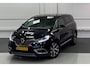Renault Espace 1.6 TCe Dynamique 7p. 2e Eigenaar Camera Pano City pack