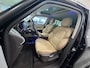 Renault Espace 1.6 TCe Dynamique 7p. 2e Eigenaar Camera Pano City pack