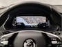Skoda Octavia Combi 1.0 TSI Sport (VIRTUAL COCKPIT, APPLE CARPLAY, GROOT NAVI, CAMERA, STOELVERWARMING, SPORTSTOELEN, GETINT GLAS, KEYLESS, ADAPTIVE CRUISE, NIEUWSTAAT)