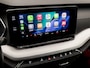 Skoda Octavia Combi 1.0 TSI Sport (VIRTUAL COCKPIT, APPLE CARPLAY, GROOT NAVI, CAMERA, STOELVERWARMING, SPORTSTOELEN, GETINT GLAS, KEYLESS, ADAPTIVE CRUISE, NIEUWSTAAT)