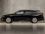 Skoda Octavia Combi 1.0 TSI Sport (VIRTUAL COCKPIT, APPLE CARPLAY, GROOT NAVI, CAMERA, STOELVERWARMING, SPORTSTOELEN, GETINT GLAS, KEYLESS, ADAPTIVE CRUISE, NIEUWSTAAT)