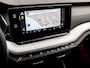Skoda Octavia Combi 1.0 TSI Sport (VIRTUAL COCKPIT, APPLE CARPLAY, GROOT NAVI, CAMERA, STOELVERWARMING, SPORTSTOELEN, GETINT GLAS, KEYLESS, ADAPTIVE CRUISE, NIEUWSTAAT)