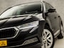 Skoda Octavia Combi 1.0 TSI Sport (VIRTUAL COCKPIT, APPLE CARPLAY, GROOT NAVI, CAMERA, STOELVERWARMING, SPORTSTOELEN, GETINT GLAS, KEYLESS, ADAPTIVE CRUISE, NIEUWSTAAT)