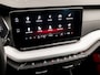 Skoda Octavia Combi 1.0 TSI Sport (VIRTUAL COCKPIT, APPLE CARPLAY, GROOT NAVI, CAMERA, STOELVERWARMING, SPORTSTOELEN, GETINT GLAS, KEYLESS, ADAPTIVE CRUISE, NIEUWSTAAT)