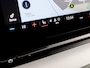 Skoda Octavia Combi 1.0 TSI Sport (VIRTUAL COCKPIT, APPLE CARPLAY, GROOT NAVI, CAMERA, STOELVERWARMING, SPORTSTOELEN, GETINT GLAS, KEYLESS, ADAPTIVE CRUISE, NIEUWSTAAT)