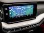 Skoda Octavia Combi 1.0 TSI Sport (VIRTUAL COCKPIT, APPLE CARPLAY, GROOT NAVI, CAMERA, STOELVERWARMING, SPORTSTOELEN, GETINT GLAS, KEYLESS, ADAPTIVE CRUISE, NIEUWSTAAT)