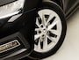 Skoda Octavia Combi 1.0 TSI Sport (VIRTUAL COCKPIT, APPLE CARPLAY, GROOT NAVI, CAMERA, STOELVERWARMING, SPORTSTOELEN, GETINT GLAS, KEYLESS, ADAPTIVE CRUISE, NIEUWSTAAT)