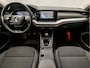 Skoda Octavia Combi 1.0 TSI Sport (VIRTUAL COCKPIT, APPLE CARPLAY, GROOT NAVI, CAMERA, STOELVERWARMING, SPORTSTOELEN, GETINT GLAS, KEYLESS, ADAPTIVE CRUISE, NIEUWSTAAT)